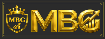 MBG Final Logo