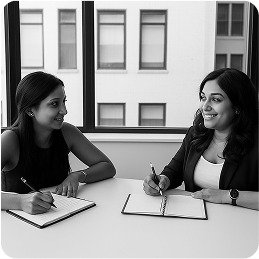 english language programs